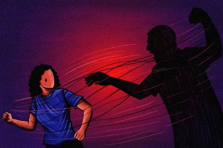 20 anos da Lei Maria da Penha: pesquisa inédita mostra a visão da sociedade brasileira sobre violência de gênero