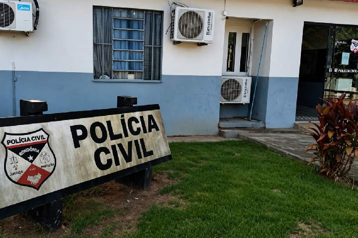 Adolescente denuncia abuso sexual e aponta omissão da mãe em Cerejeiras