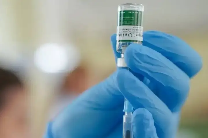 Anvisa cria grupo para avaliar segurança da vacina da dengue