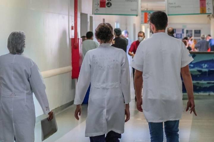 Assembleia Legislativa aprova R$ 49,8 milhões para fortalecer a rede estadual de saúde