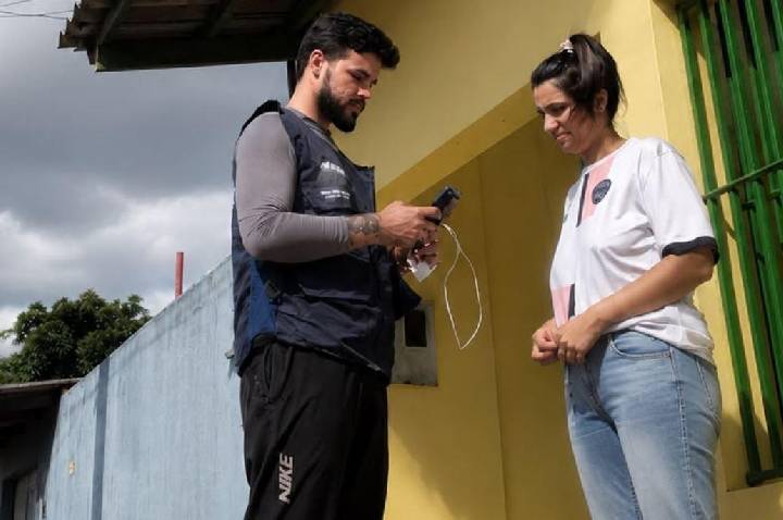 Assembleia reforça incentivo à doação de sangue durante o Junho Vermelho