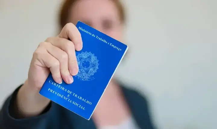 Autonomia econômica de mulheres é fortalecida por proposta de reserva de vagas de emprego