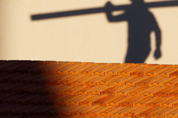 Brasil registra mais de 1,8 milhão de acidentes de trabalho desde 2023