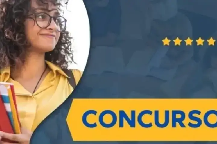 Câmara Municipal de Ariquemes abre inscrições para concurso com vagas e salários de até cinco mil reais