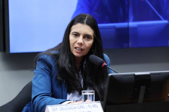 Comissão aprova criação de sistema nacional de prevenção e combate ao feminicídio