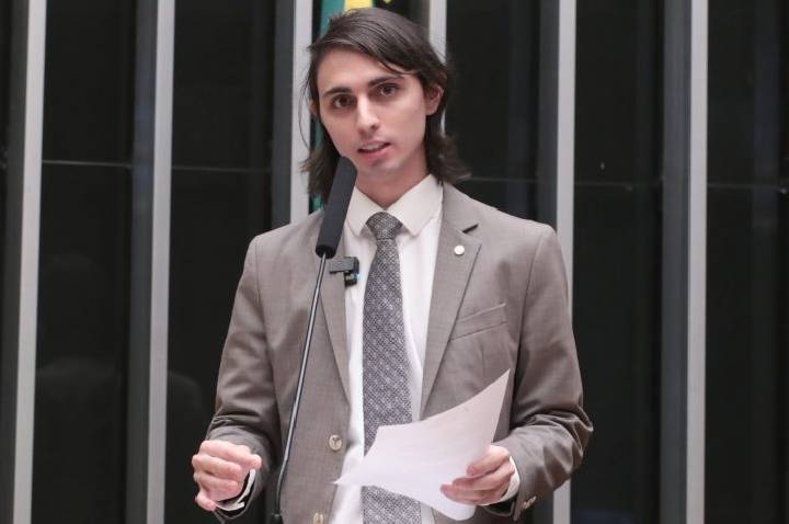 Comissão aprova dedução integral de gastos com educação de pessoas com deficiência no IR