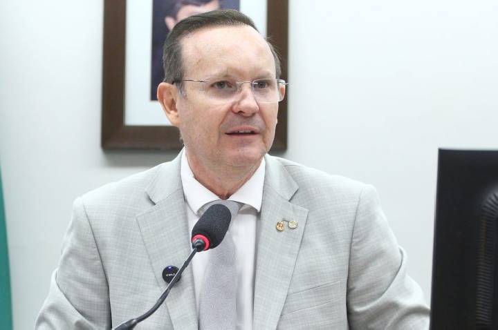 Comissão aprova projeto que reconhece a epilepsia como deficiência