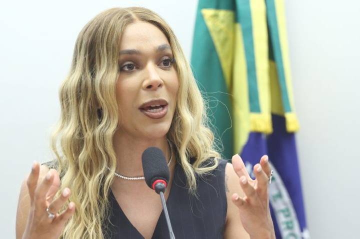 Comissão aprova proposta de apoio a empreendedores negros