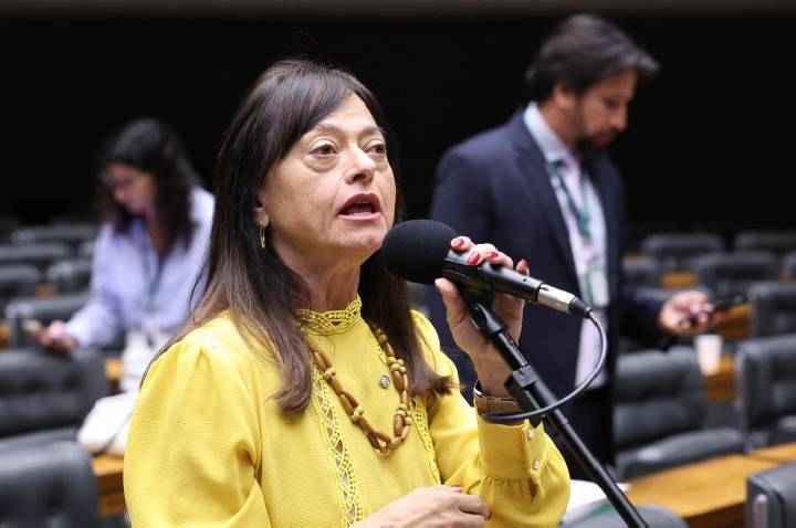 Comissão debate déficit de auditores-fiscais do trabalho; participe