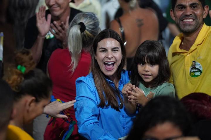 Galeria de Imagem