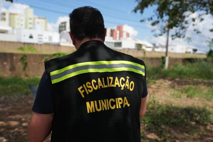 Departamento de Postura segue plano de ação para reduzir impactos do El Niño