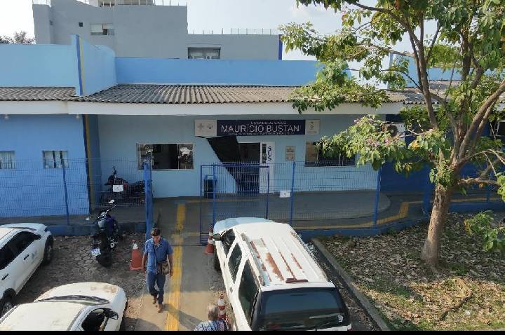 Diabetes pode começar sem sintomas e diagnóstico precoce evita complicações
