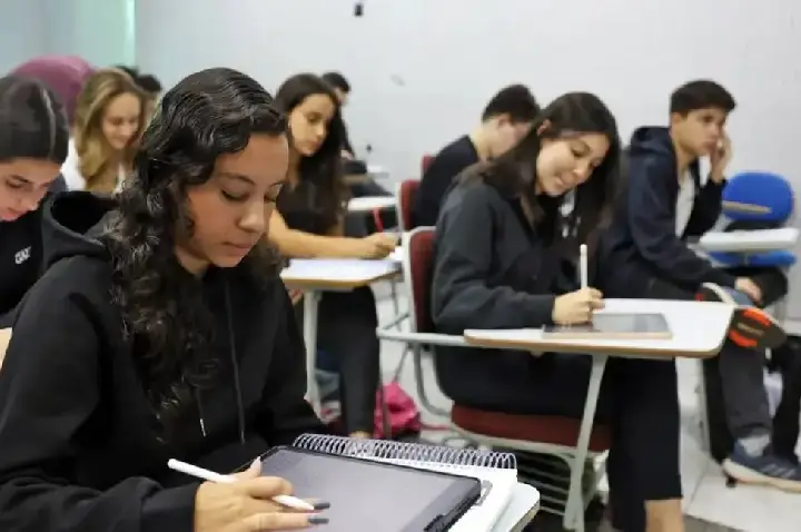 Divulgada lista de pré-selecionados na chamada única do Fies com mais de 112 mil vagas em 2026