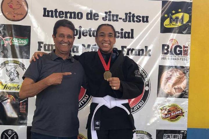 Dr. Benedito Alves defende mais investimentos no esporte amador como ferramenta de transformação social
