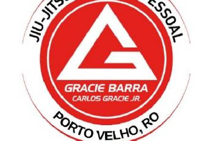 Galeria de Imagem