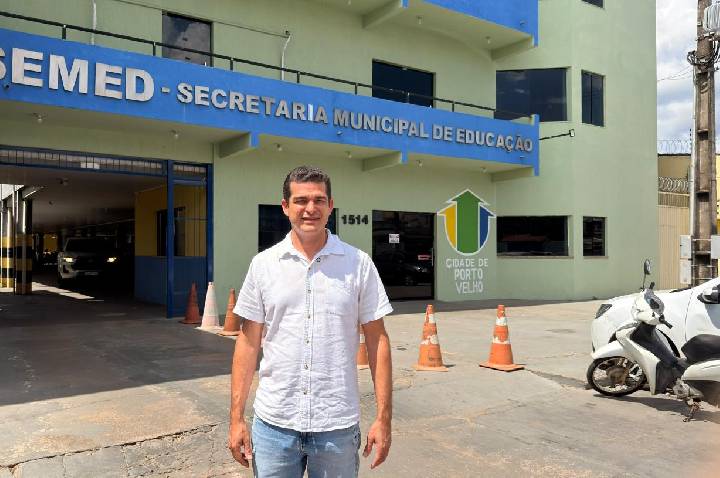 Galeria de Imagem