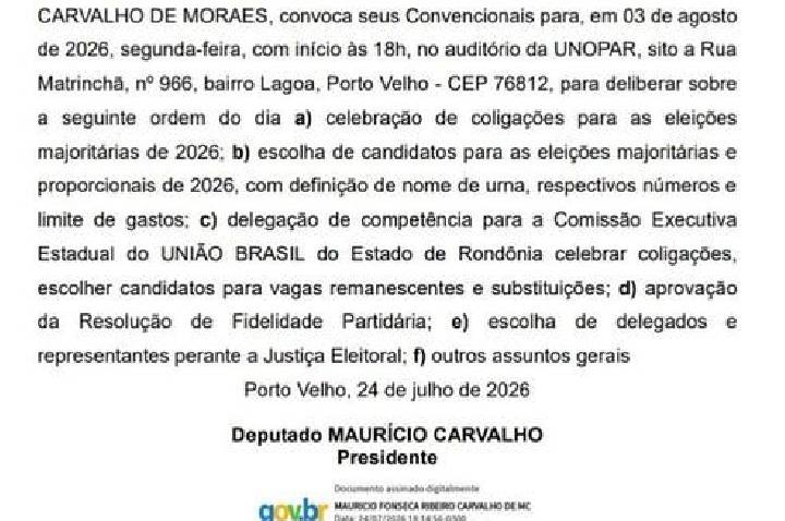 Galeria de Imagem