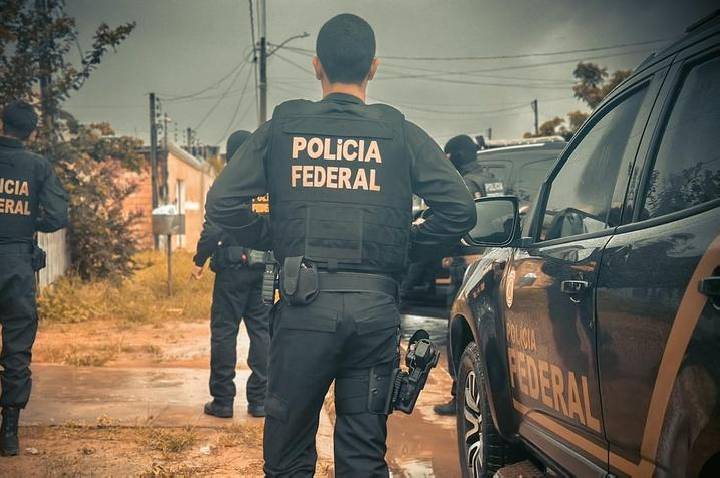FICCO/AP investiga esquema de ocultação de bens de organização criminosa