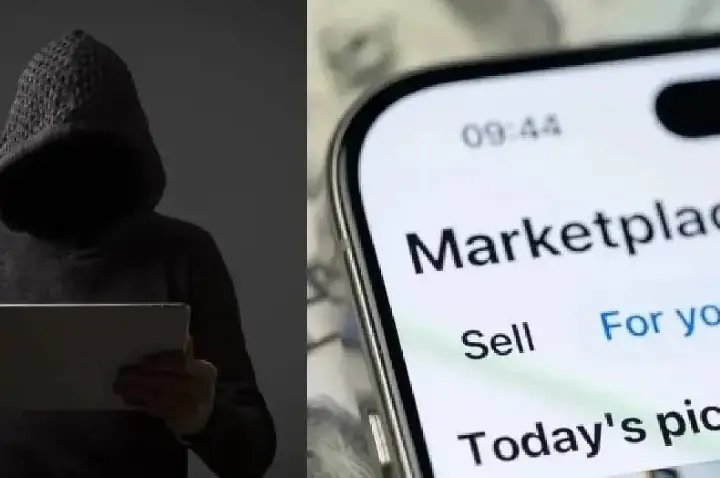 Golpe da lancha no Facebook faz morador perder R$ 30 mil em Rolim de Moura