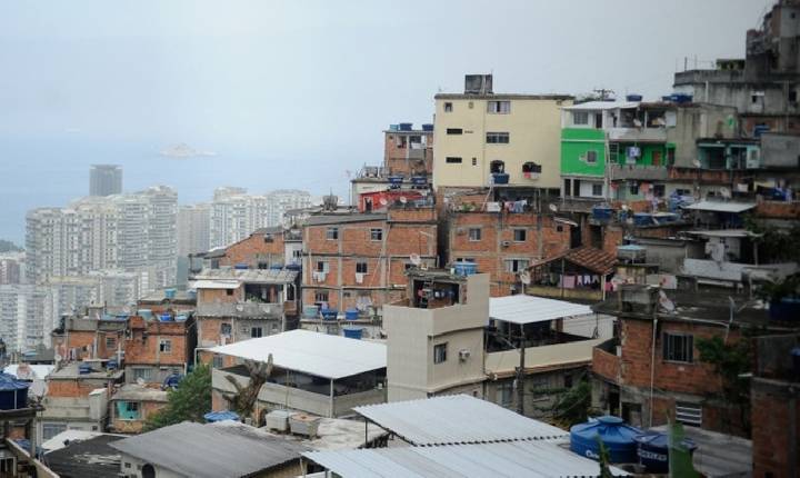 Guerra faz IGP-M de 2,73% em abril ser o maior desde maio de 2021