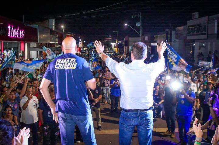 Galeria de Imagem