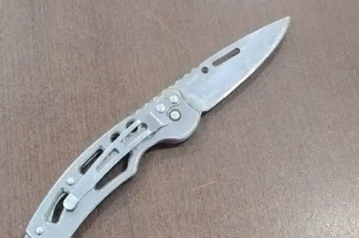Homem é esfaqueado após discussão em festa no bairro Dom Bosco