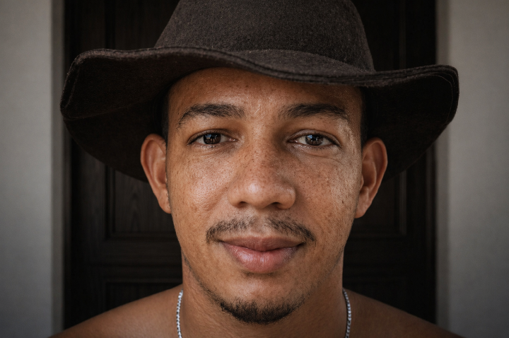 Homem é perseguido e executado a tiros em distrito de Porto Velho