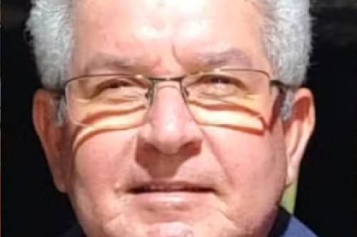 Idoso é morto e corpo é esquartejado em Ji-Paraná