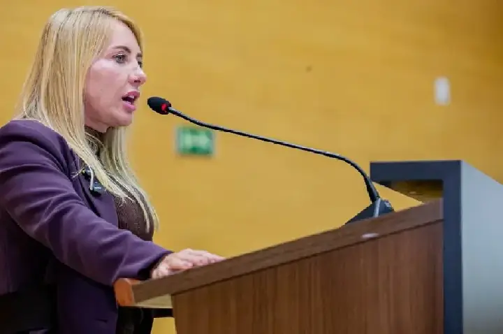 Ieda Chaves destina R$ 410 mil ao EmpreendePET em Porto Velho