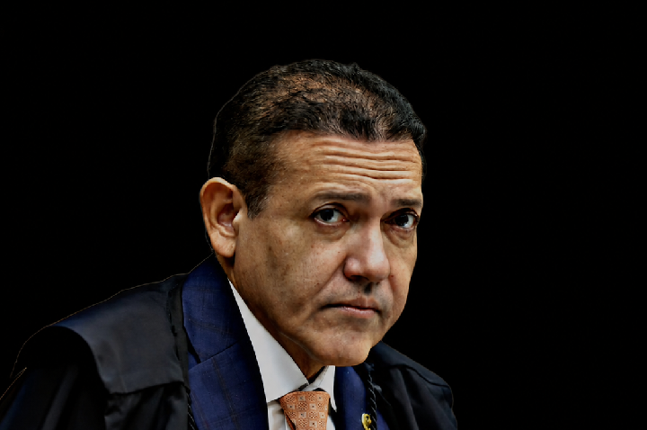Galeria de Imagem