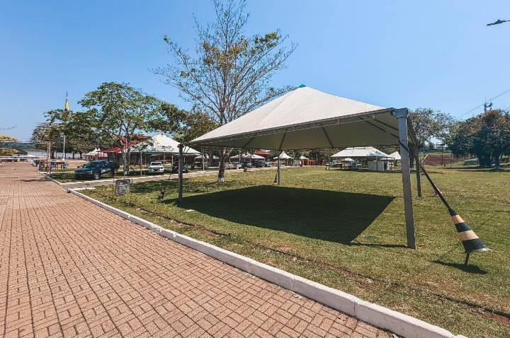 Inscrições para Fórum de Desenvolvimento e Sustentabilidade seguem abertas