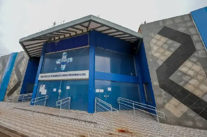 Ipam zera fila de mais de 12 mil guias e agiliza atendimento aos servidores municipais