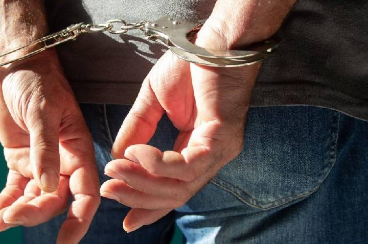 Justiça condena homem a mais de 20 anos por abusos sexuais contra quatro sobrinhas