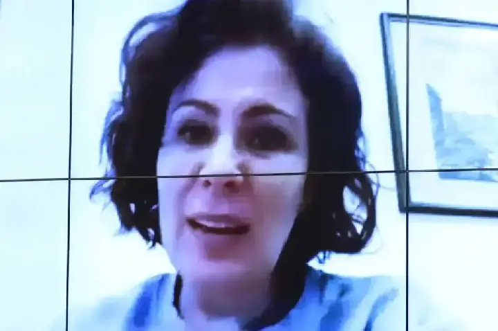 Justiça de SP arquiva processo de jornalista perseguido por Zambelli
