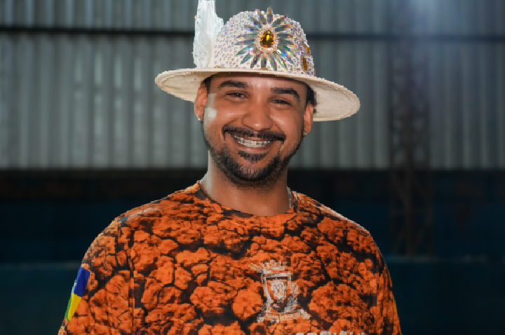Matutos do Socialista vive a contagem regressiva para o Arraiá do Bera