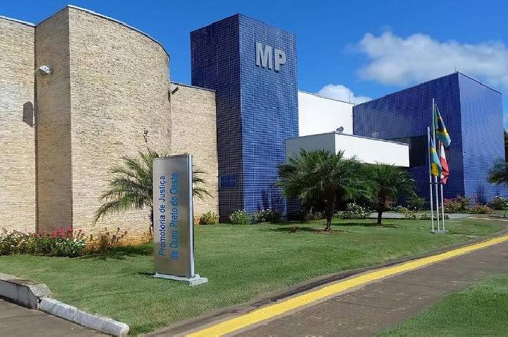 MP Eleitoral recomenda medidas para prevenir irregularidades durante aniversário dos 34 anos de Nova União