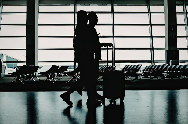 MPF denuncia mulher por facilitar entrada ilegal de estrangeiros no Brasil