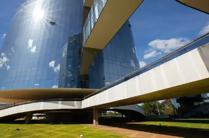 MPF pede suspensão de licenças da etapa 4 do pré-sal