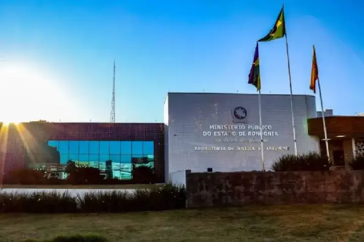 MPRO deflagra operação “Labirinto de Bronze” em Ariquemes, Cujubim e Porto Velho