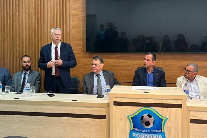 Galeria de Imagem