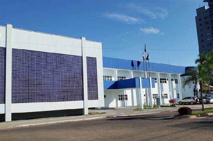 MPRO recomenda à Agero ajustes na fiscalização a motoristas de aplicativo de Ji-Paraná em viagens intermunicipais