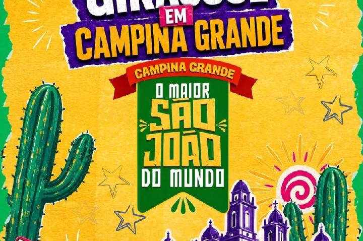 Galeria de Imagem