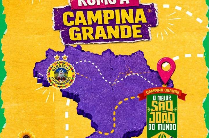 Galeria de Imagem