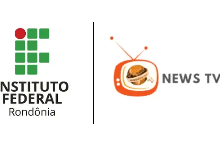 NewsTV e IFRO oferecem cursos gratuitos para quem deseja se qualificar durante a madrugada