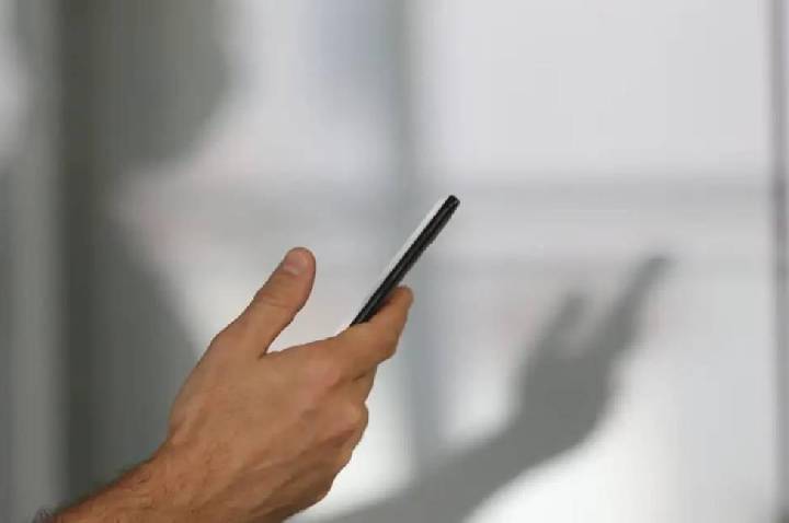 Nova lei destina recursos de apostas esportivas para fundo da Polícia Federal