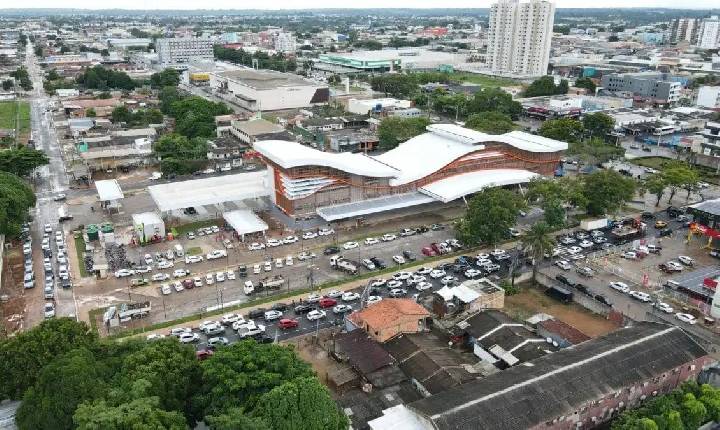 Novo marco promete acelerar abertura de empresas e reduzir burocracia