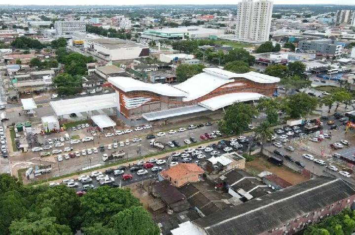 Novo marco promete acelerar abertura de empresas e reduzir burocracia