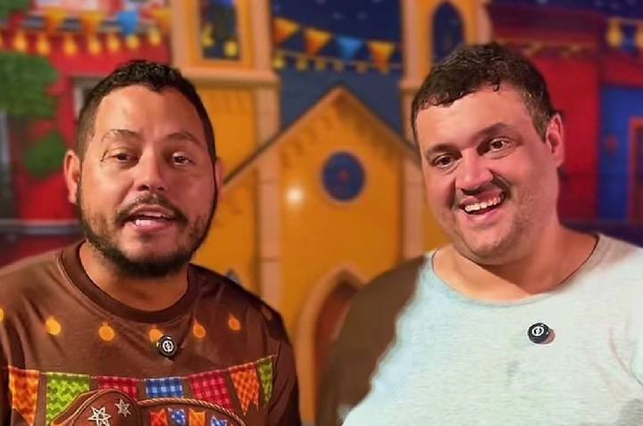 O Vereador Thiago Tezzari viabiliza o retorno do tradicional Flor de Laranjeira no Bairro Três Marias