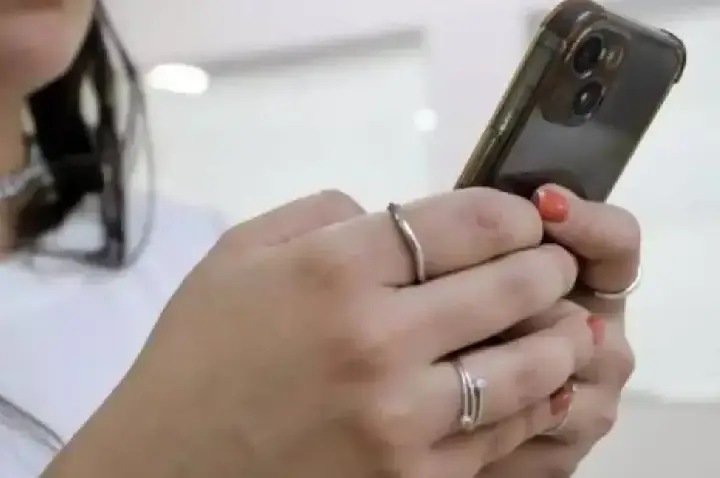 Operação Iluminati prende suspeitos de extorsão em Rondônia