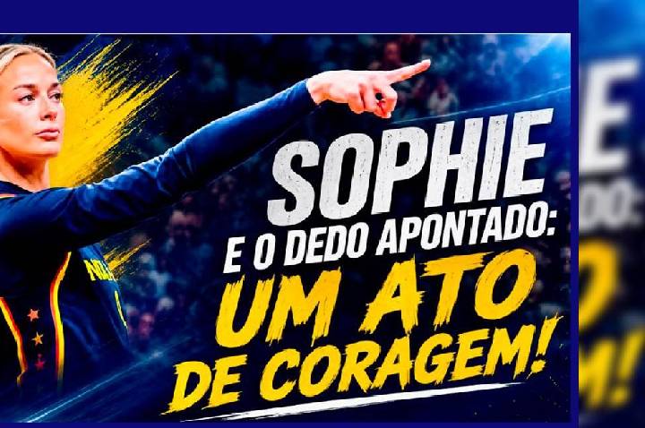 OPINIÃO DE PRIMEIRA – Convenções e bastidores movimentam cenário político em Rondônia